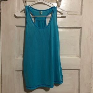 Xersion Tank Top
